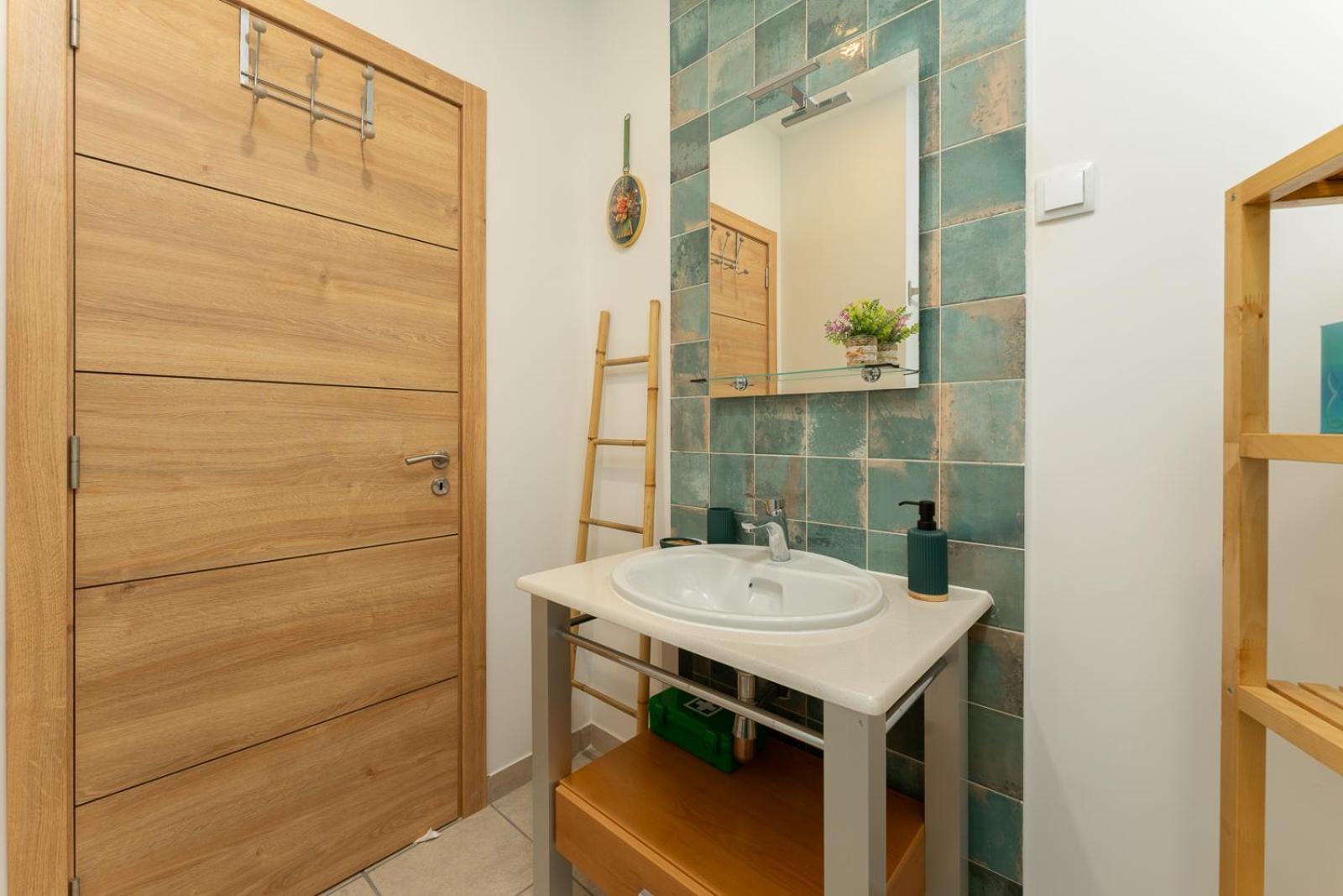 Abrigo Do Castelo - Pica-Pau Apartment Ourem Exterior photo